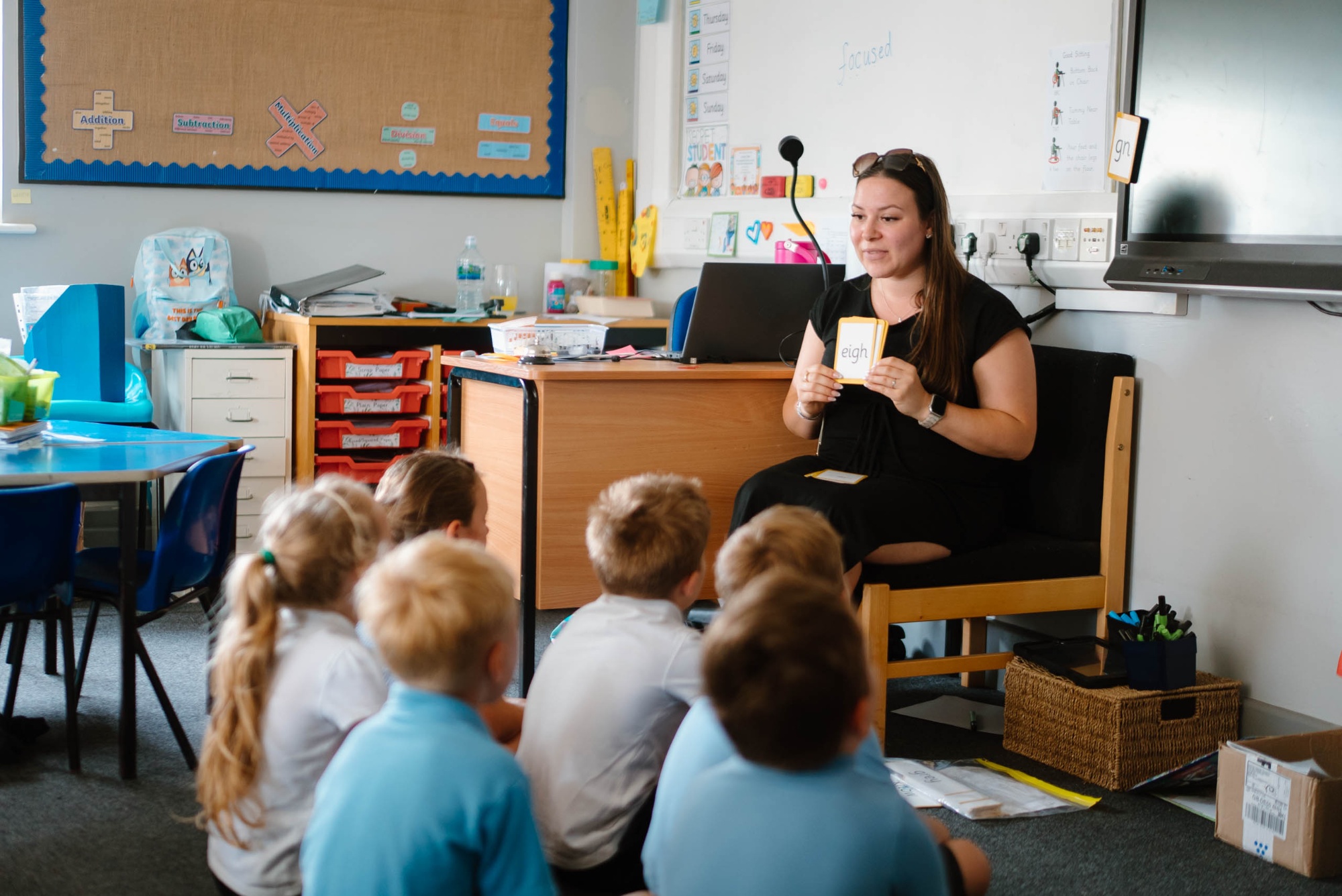 Morton Primary Academy-22.jpg