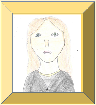 Photo of Miss Jackson